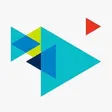 Türk Telekom-company-logo