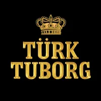 Turk Tuborg Bira ve Malt Sanayi AS Logo