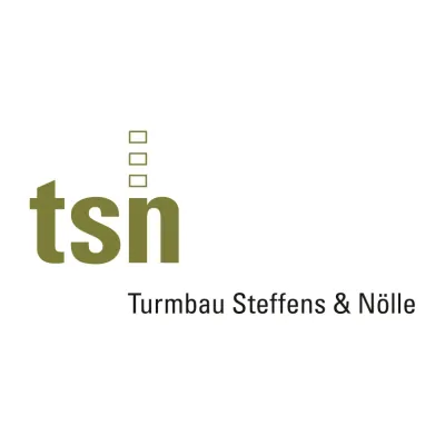 Turmbau Steffens & Nölle GmbH