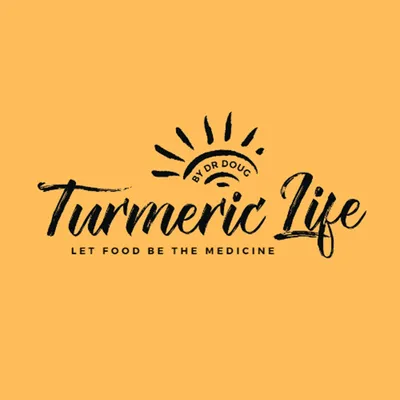 turmericlife.co.uk logo