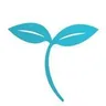 turmerry logo