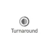 turnaround logo