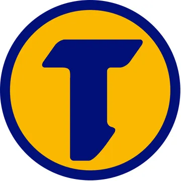 Turnbull Logo