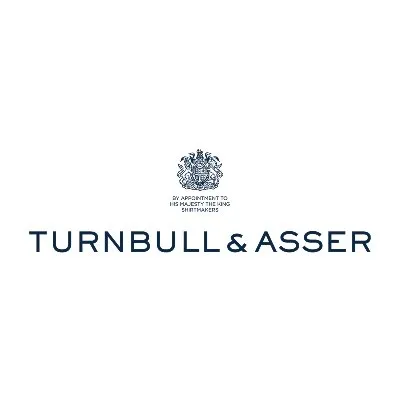 Turnbull Asser