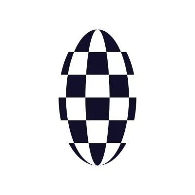 Turnbull & Asser