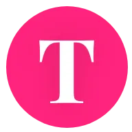 TurnCage