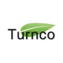 Logo Turnco Agrotrade BV