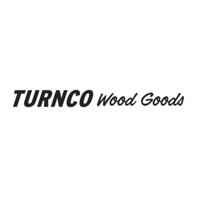 Turnco Wood Goods