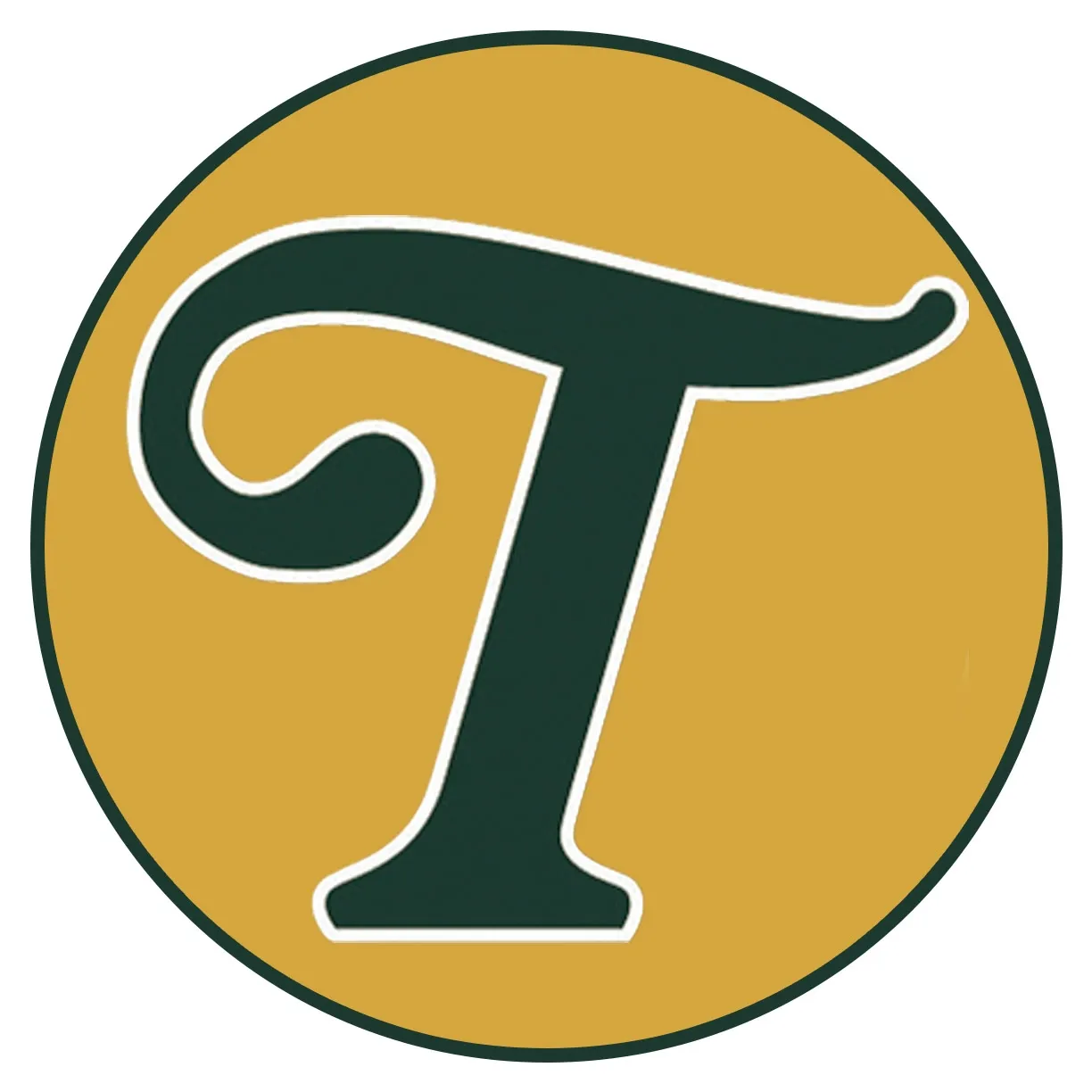 Turnerfurniture