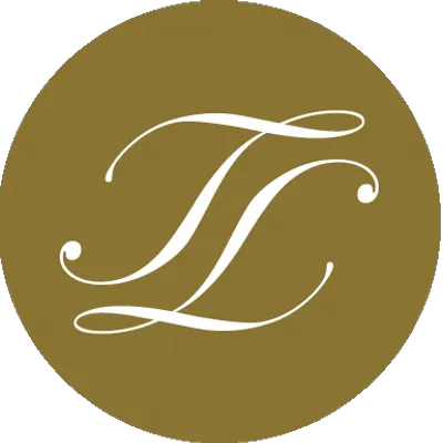TURNER & LOVELL LIMITED logo