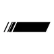 Turner Motorsport