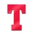 Turner's Outdoorsman logo