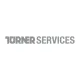 Turner Services logo