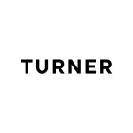 Nicholas Turner Pty Ltd Logo