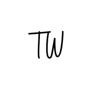 Turners Warehouse