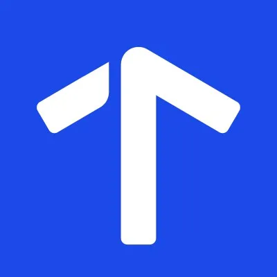 Turngate logo