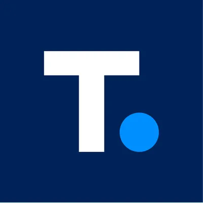 Turningpoint Healthcare Solutions