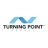 Turning Point Brands logo