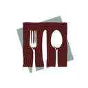 Turning Point logo