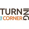 Turning The Corner HR Boulder logo