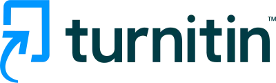 Turnitin