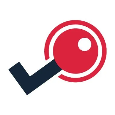 TurnKey Lender Logo