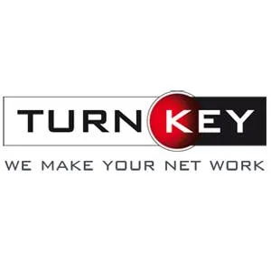TurnKey Services AG logo