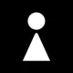 turnkey logo