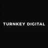 TurnKey Digital logo