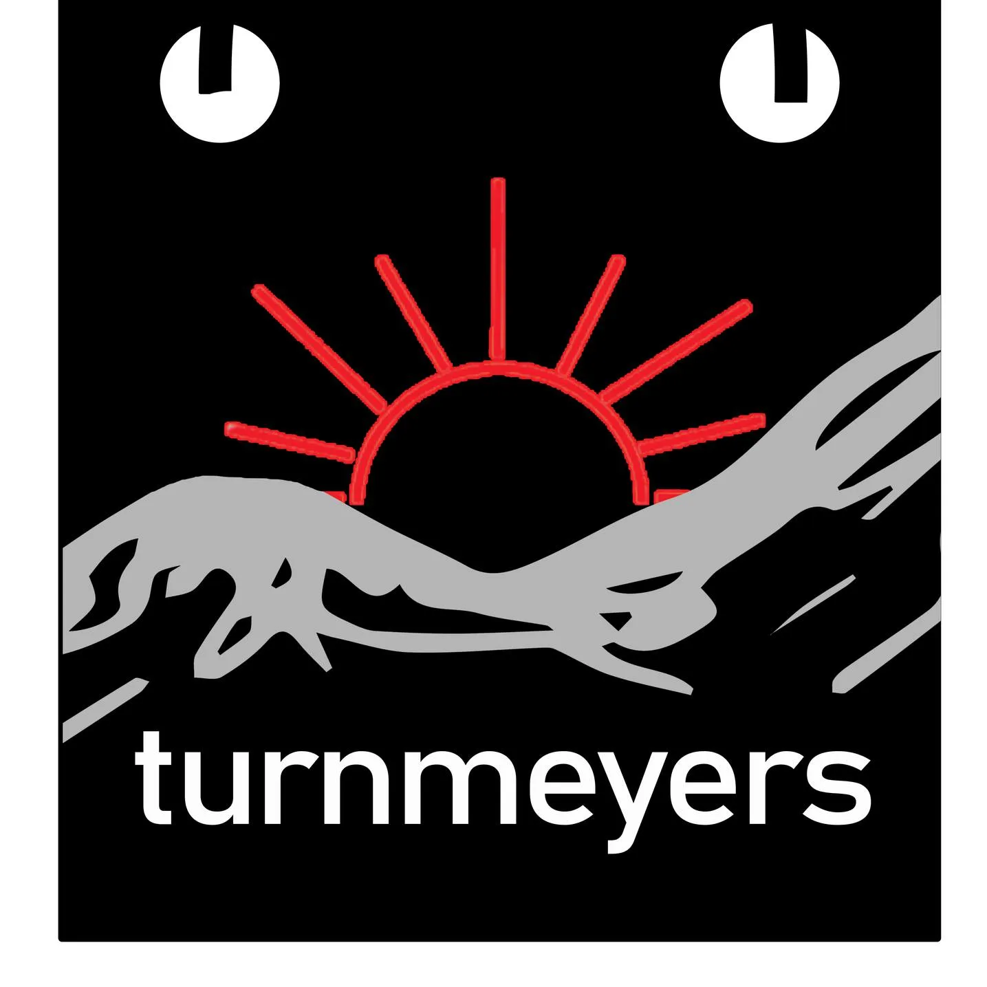 Turnmeyers
