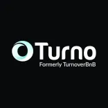 Turno logo/icon