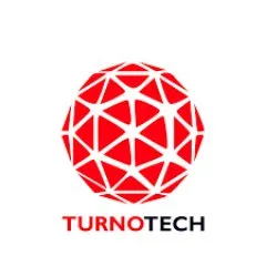 TurnoTech Logo
