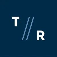 Turn River Capital logo
