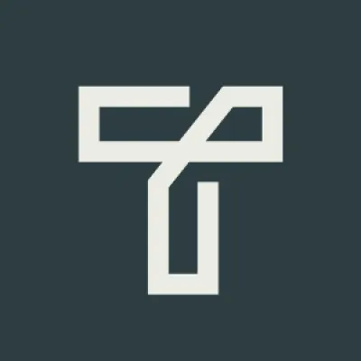 Turnstone Data Inc. logo