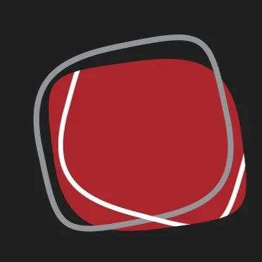 Turnstone Resources Ltd logo