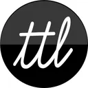 Turntable Lab logo