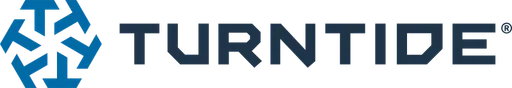 Turntide Technologies