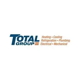 Total Group Logo
