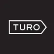 Turo logo