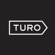 Turo Logo
