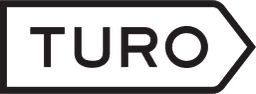 Turo