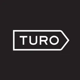 Turo logo