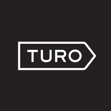 Logo Turo