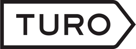 Turo logo