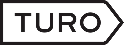 Turo