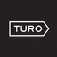 Turo logo