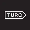 Turo logo