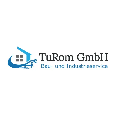 TuRom GmbH