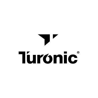 Turonic