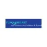turq logo
